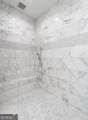 5211 Powers Ferry Road - Photo 51