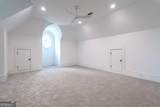 5211 Powers Ferry Road - Photo 67