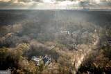 5211 Powers Ferry Road - Photo 7