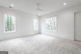 5211 Powers Ferry Road - Photo 72