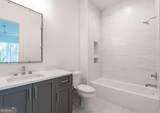 5211 Powers Ferry Road - Photo 74