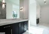 5211 Powers Ferry Road - Photo 80