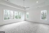 5211 Powers Ferry Road - Photo 83