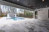 5211 Powers Ferry Road - Photo 85