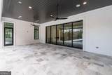 5211 Powers Ferry Road - Photo 86