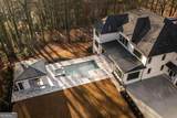 5211 Powers Ferry Road - Photo 9
