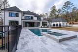 5211 Powers Ferry Road - Photo 91