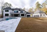5211 Powers Ferry Road - Photo 92