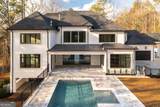 5211 Powers Ferry Road - Photo 94