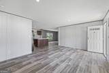 212 Liberty Hill Road - Photo 13