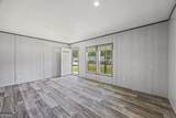 212 Liberty Hill Road - Photo 14