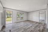 212 Liberty Hill Road - Photo 15