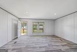 212 Liberty Hill Road - Photo 16