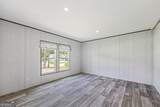 212 Liberty Hill Road - Photo 17
