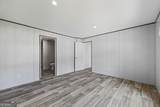 212 Liberty Hill Road - Photo 18