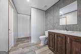 212 Liberty Hill Road - Photo 19