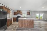 212 Liberty Hill Road - Photo 25