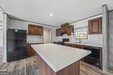 212 Liberty Hill Road - Photo 26