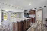 212 Liberty Hill Road - Photo 27