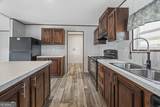 212 Liberty Hill Road - Photo 28