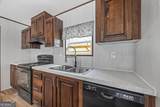 212 Liberty Hill Road - Photo 29