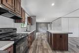 212 Liberty Hill Road - Photo 31