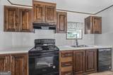 212 Liberty Hill Road - Photo 32