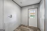 212 Liberty Hill Road - Photo 35
