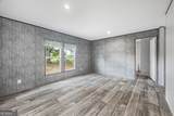 212 Liberty Hill Road - Photo 37
