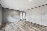 212 Liberty Hill Road - Photo 38