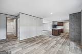 212 Liberty Hill Road - Photo 39