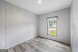 212 Liberty Hill Road - Photo 43