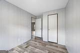 212 Liberty Hill Road - Photo 44