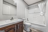212 Liberty Hill Road - Photo 45