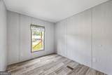 212 Liberty Hill Road - Photo 46