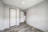 212 Liberty Hill Road - Photo 47