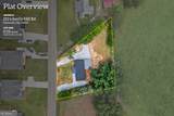 212 Liberty Hill Road - Photo 48