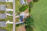 212 Liberty Hill Road - Photo 49