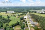 212 Liberty Hill Road - Photo 50