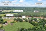 212 Liberty Hill Road - Photo 52
