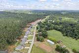 212 Liberty Hill Road - Photo 55