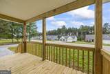 212 Liberty Hill Road - Photo 6