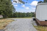 212 Liberty Hill Road - Photo 9