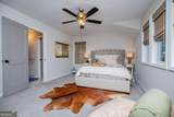 457 Paynes Lake Road - Photo 35