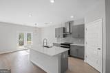 3650 River Rock Road - Photo 11