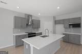 3650 River Rock Road - Photo 12