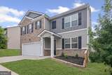 3650 River Rock Road - Photo 2