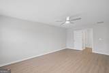 3650 River Rock Road - Photo 22