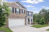 3650 River Rock Road - Photo 3