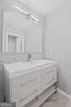 3650 River Rock Road - Photo 34